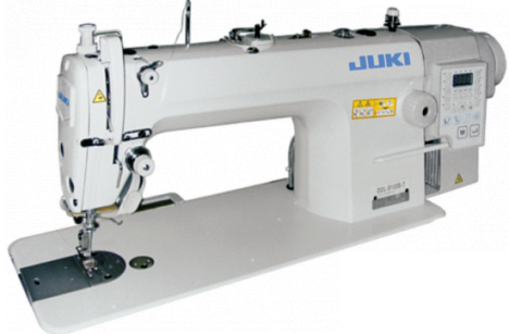Juki   DDL-8100B(H)-7/AK85